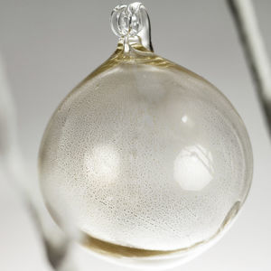 decoración para árbol de Navidad Doluflex®