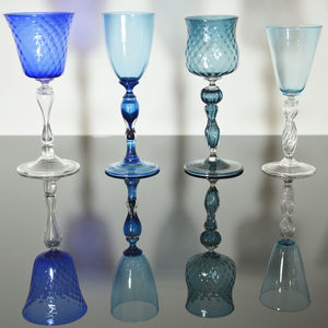 vaso de vino