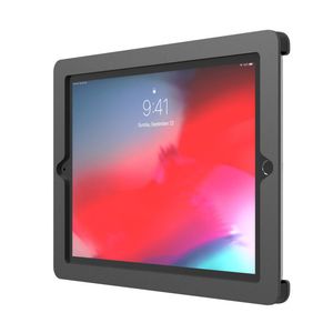 soporte para tableta de pared
