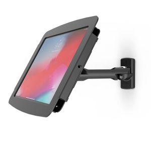 soporte para tableta de pared