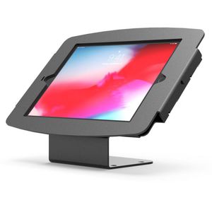 soporte para tableta de pared