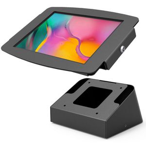 soporte para tableta de mesa