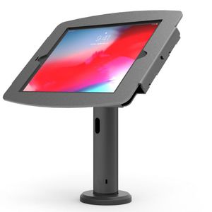 soporte para tableta de mesa