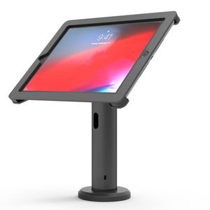soporte para tableta de mesa