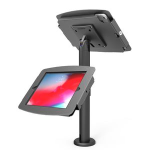 soporte para tableta de mesa
