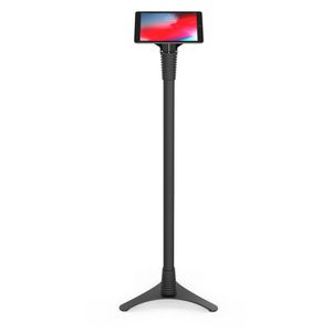 soporte para tableta de pie