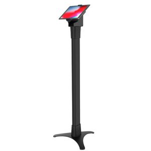 soporte para tableta de pie