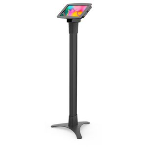 soporte para tableta de pie