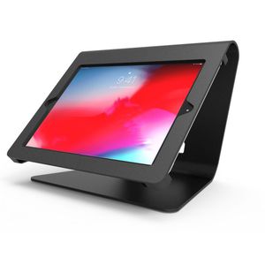 soporte para tableta de mesa