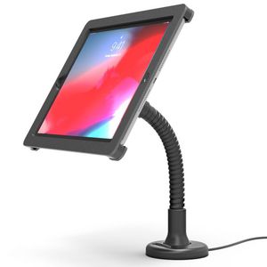 soporte para tableta de mesa