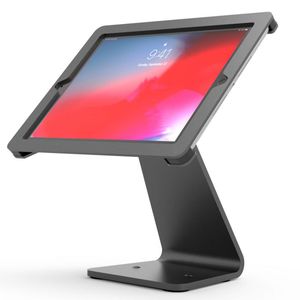 soporte para tableta de mesa