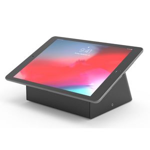 soporte para tableta de mesa
