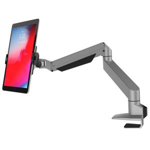soporte para tableta de mesa