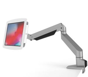 soporte para tableta de pared