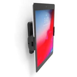 soporte para tableta de pared