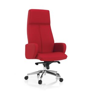 sillón de director contemporáneo
