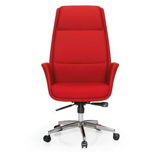 sillón de director contemporáneo