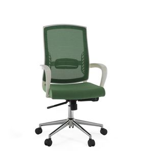 silla de oficina contemporánea