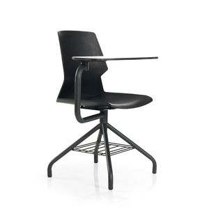 silla de conferencia contemporánea