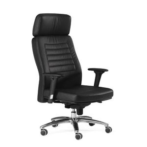 sillón de director contemporáneo