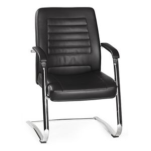 silla de visita contemporánea