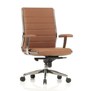 silla de oficina contemporánea