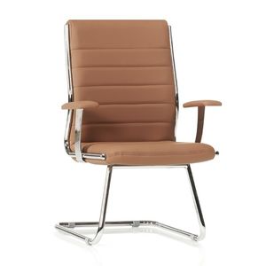 silla de visita contemporánea