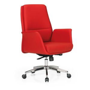 silla de oficina contemporánea