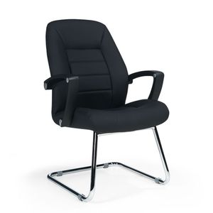 silla de visita de diseño original