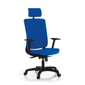 sillón de director contemporáneo