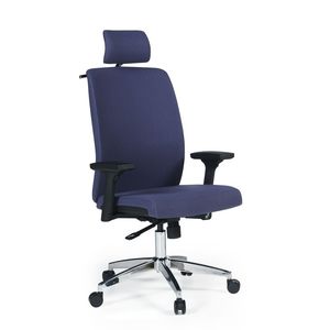 sillón de director contemporáneo