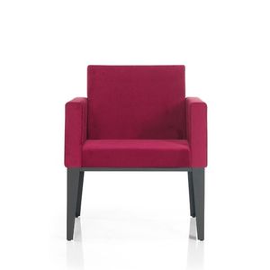 sillón contemporáneo