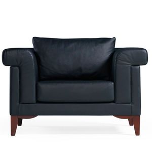 sillón contemporáneo
