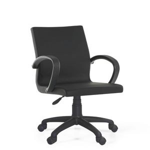 silla de oficina contemporánea