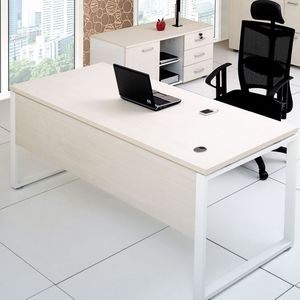 escritorio ejecutivo