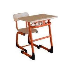 mesa para la enseñanza contemporánea