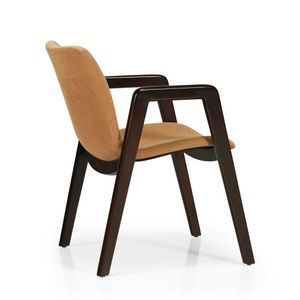 sillón de director contemporáneo