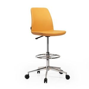 silla contemporánea