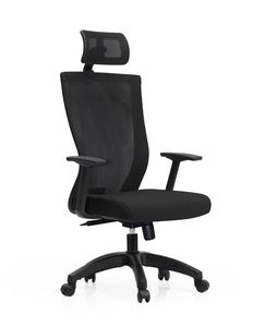 sillón de oficina contemporáneo