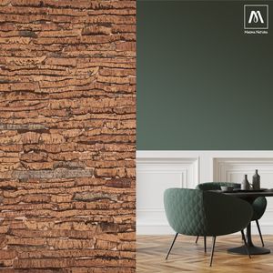 revestimiento de pared para interior