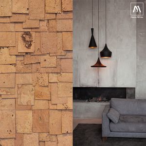 revestimiento de pared para interior