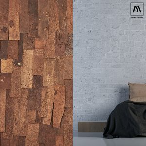 revestimiento de pared para interior