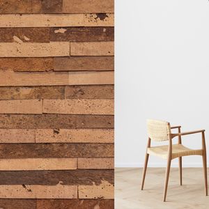 revestimiento de pared para interior