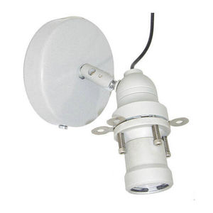 proyector elipsoidal IP20 / LED / para espacio público / para interior