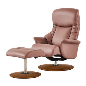 sillón relax contemporáneo