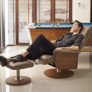 sillón relax contemporáneo