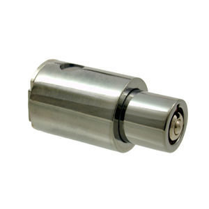 cerradura mecánica