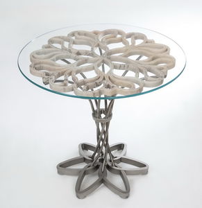 mesa de diseño original