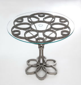 mesa de diseño original