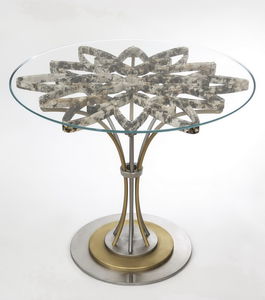 mesa de diseño original